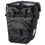 Ortlieb Back-Roller XL QL2.1