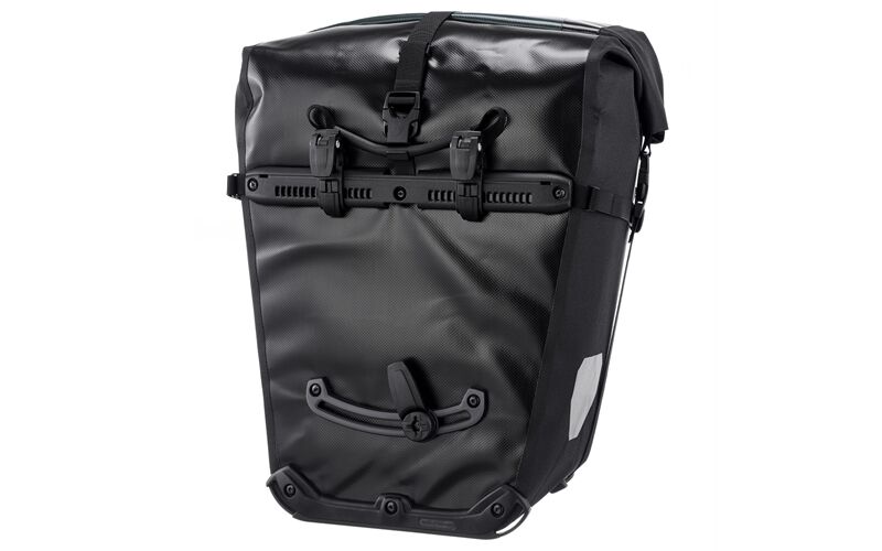 Ortlieb Back-Roller XL QL2.1