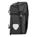 Ortlieb Back-Roller XL QL2.1