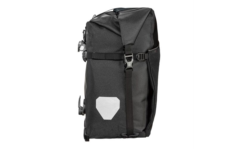 Ortlieb Back-Roller XL QL2.1