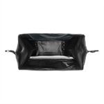 Ortlieb Back-Roller XL QL2.1