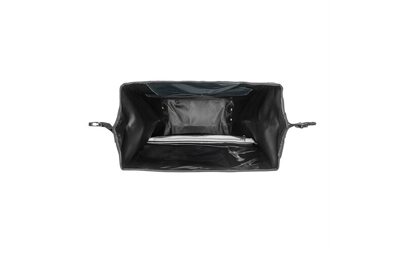 Ortlieb Back-Roller XL QL2.1