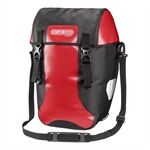 Ortlieb Bike-Packer QL2.1