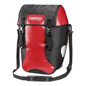 Ortlieb Bike-Packer QL2.1
