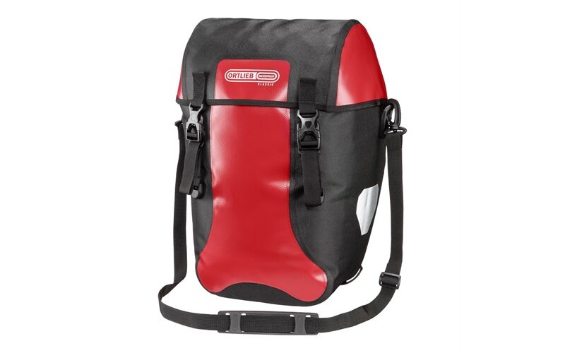 Ortlieb Bike-Packer QL2.1