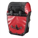 Ortlieb Bike-Packer QL2.1