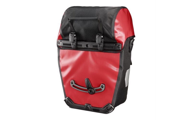 Ortlieb Bike-Packer QL2.1
