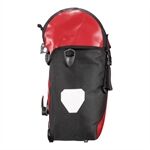 Ortlieb Bike-Packer QL2.1
