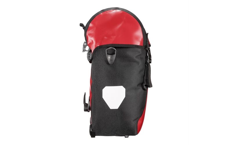 Ortlieb Bike-Packer QL2.1