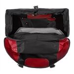 Ortlieb Bike-Packer QL2.1