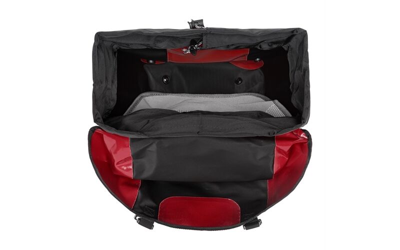 Ortlieb Bike-Packer QL2.1