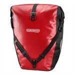 Ortlieb Back-Roller QL2.1