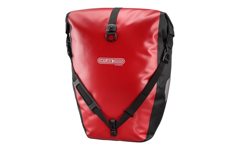 Ortlieb Back-Roller QL2.1