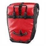 Ortlieb Back-Roller QL2.1