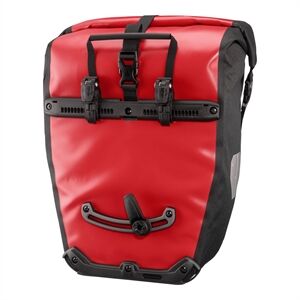 Ortlieb Back-Roller QL2.1
