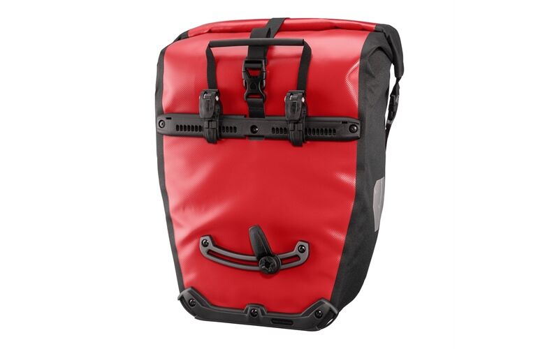Ortlieb Back-Roller QL2.1