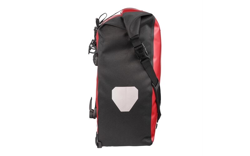 Ortlieb Back-Roller QL2.1