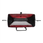Ortlieb Back-Roller QL2.1