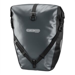 Ortlieb Back-Roller QL2.1