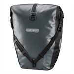 Ortlieb Back-Roller QL2.1