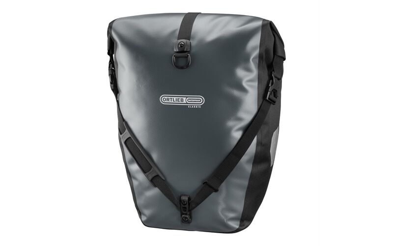 Ortlieb Back-Roller QL2.1