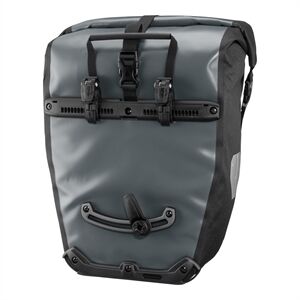 Ortlieb Back-Roller QL2.1