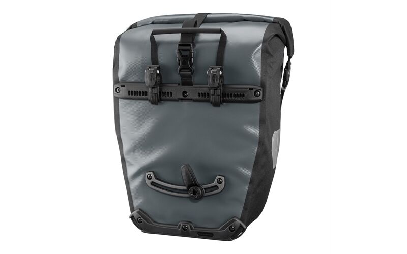 Ortlieb Back-Roller QL2.1