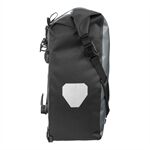 Ortlieb Back-Roller QL2.1
