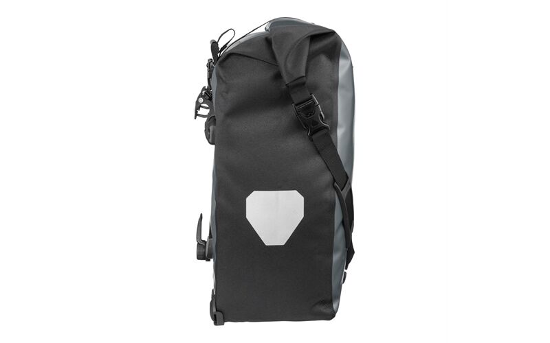 Ortlieb Back-Roller QL2.1