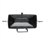 Ortlieb Back-Roller QL2.1
