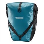 Ortlieb Back-Roller QL2.1 2x20l