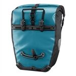 Ortlieb Back-Roller QL2.1 2x20l