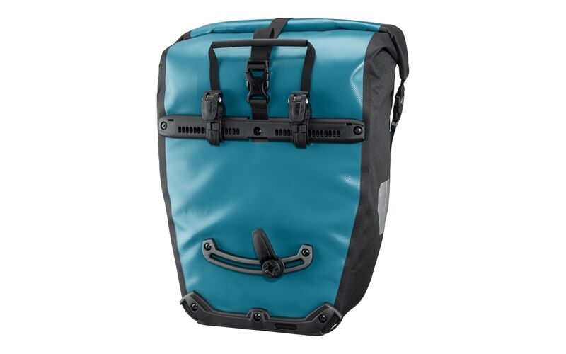 Ortlieb Back-Roller QL2.1 2x20l