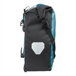 Ortlieb Back-Roller QL2.1 2x20l