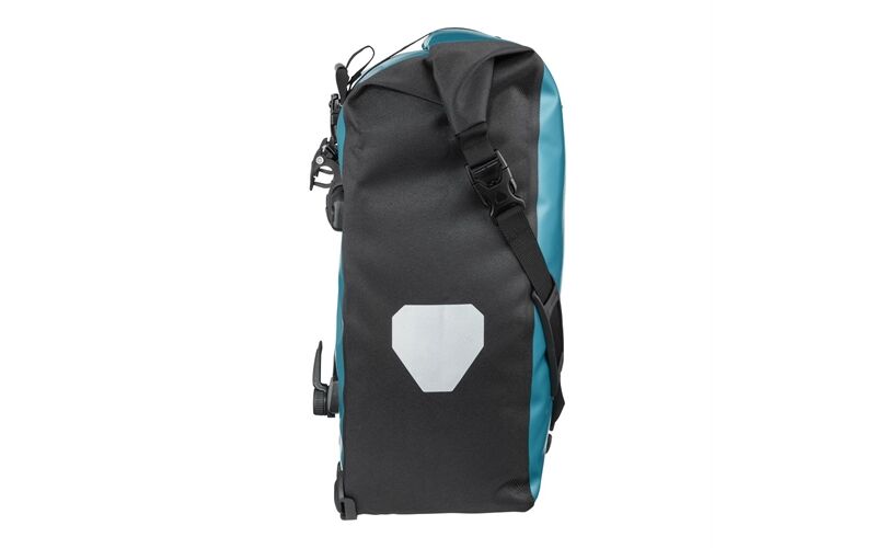 Ortlieb Back-Roller QL2.1 2x20l