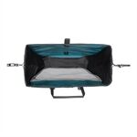 Ortlieb Back-Roller QL2.1 2x20l