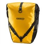Ortlieb Back-Roller QL2.1 2x20 l