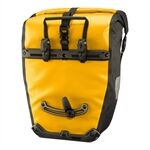 Ortlieb Back-Roller QL2.1 2x20 l