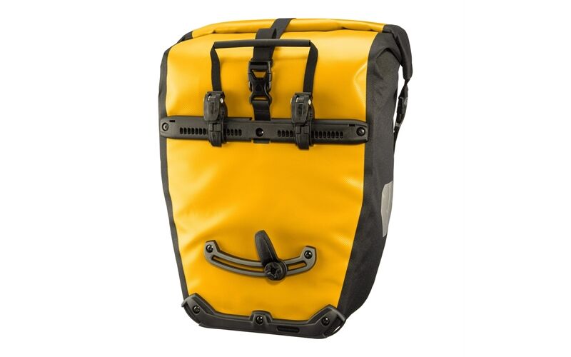 Ortlieb Back-Roller QL2.1 2x20 l