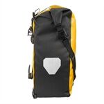 Ortlieb Back-Roller QL2.1 2x20 l