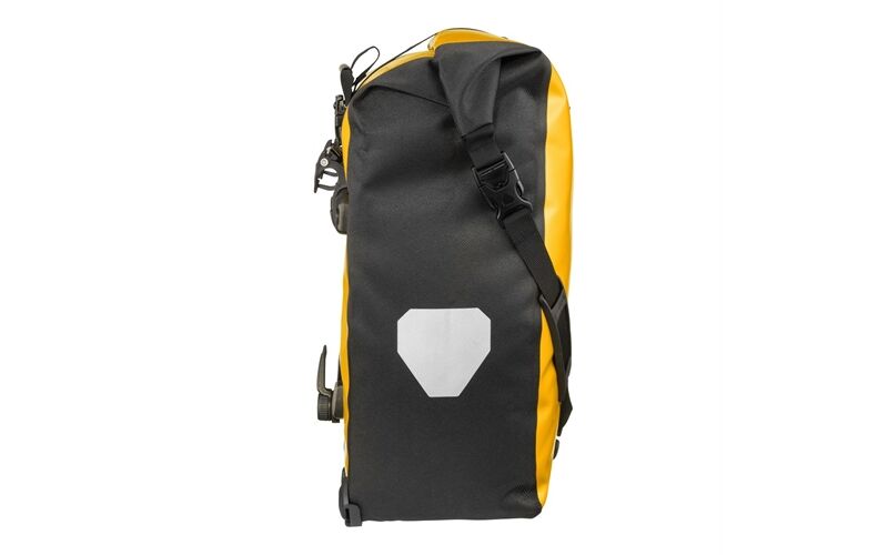 Ortlieb Back-Roller QL2.1 2x20 l