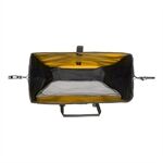 Ortlieb Back-Roller QL2.1