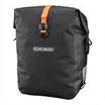 Ortlieb Gravel-Pack QL2.1