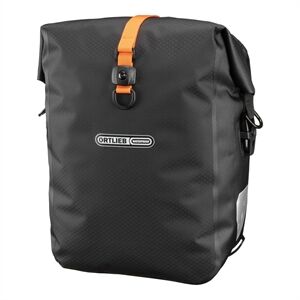 Ortlieb Gravel-Pack QL2.1