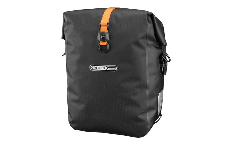 Ortlieb Gravel-Pack QL2.1