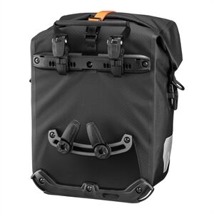 Ortlieb Gravel-Pack QL2.1