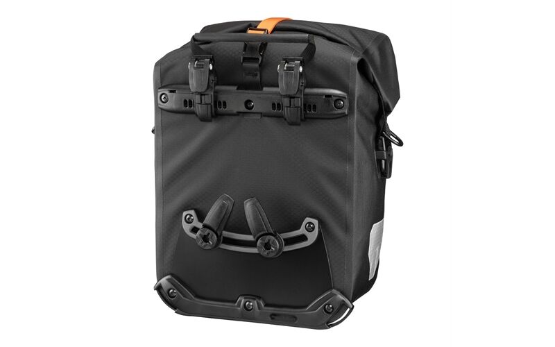 Ortlieb Gravel-Pack QL2.1