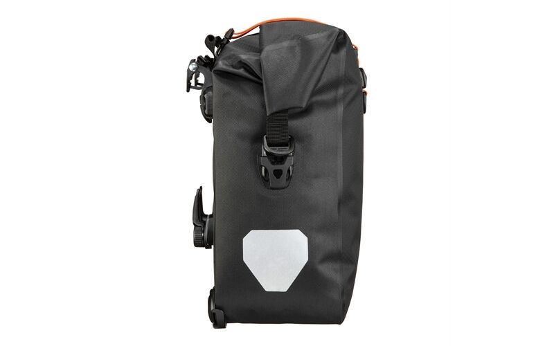 Ortlieb Gravel-Pack QL2.1