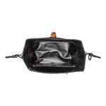 Ortlieb Gravel-Pack QL2.1