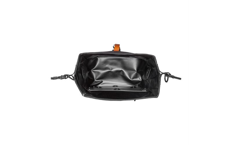 Ortlieb Gravel-Pack QL2.1